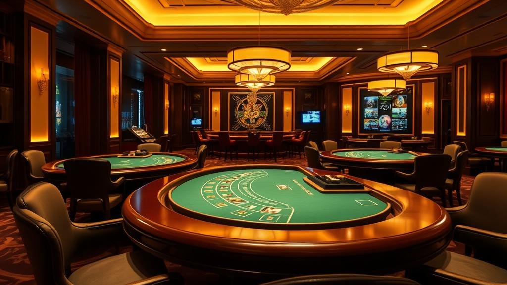 สัญลักษณ์แม่กุญแจดิจิทัล แสดงถึงความปลอดภัยของข้อมูล