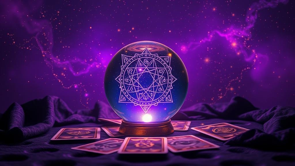 ดีลเลอร์สาวสวยจาก Ezugi นำเสนอเกมบาคาร่าสด