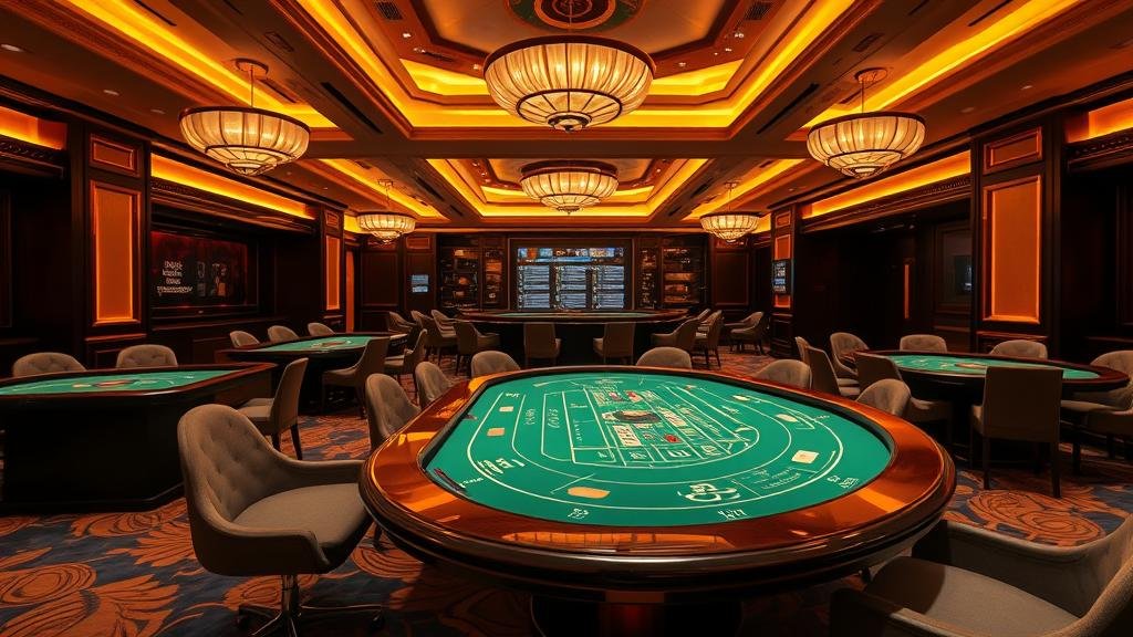 หน้าจอแสดงข้อมูลบัญชีและการยืนยันตัวตนที่ปลอดภัย