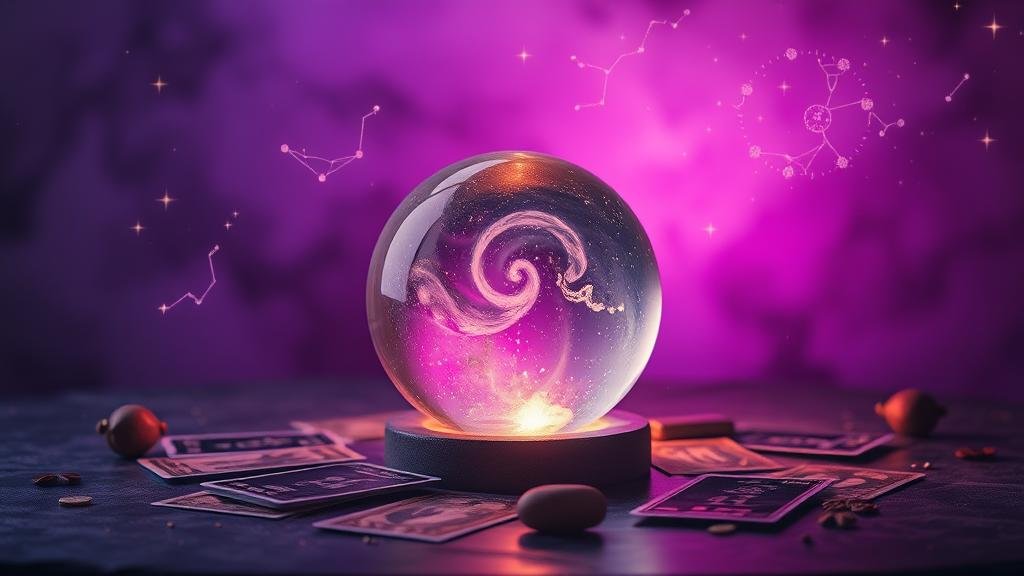 นักพนันกำลังวางเดิมพันอย่างมีกลยุทธ์บนโต๊ะบาคาร่า