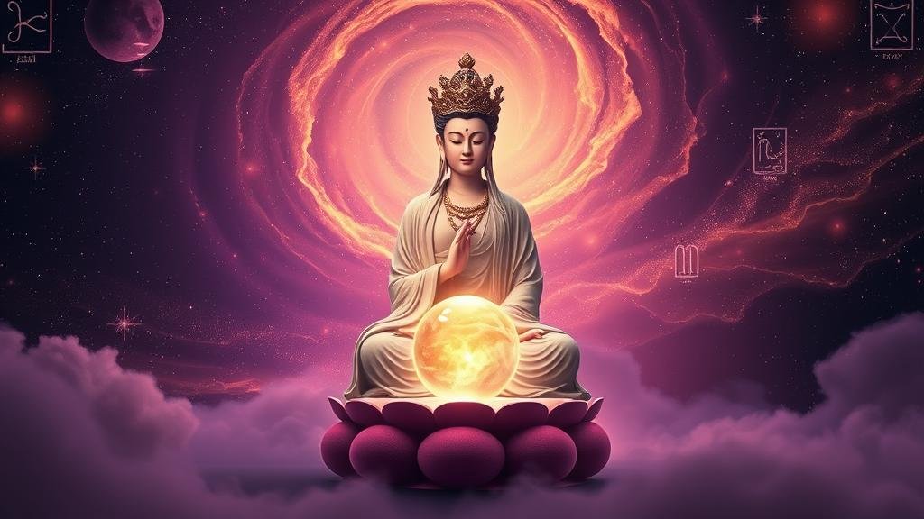 การเล่นบาคาร่าเดโมบนแล็ปท็อป ฝึกฝนกลยุทธ์โดยไม่มีความเสี่ยง