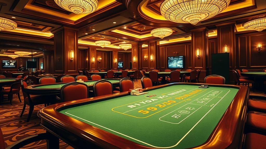 หน้าจอแสดงสถิติบาคาร่า PragmaticLive พร้อมการวิเคราะห์