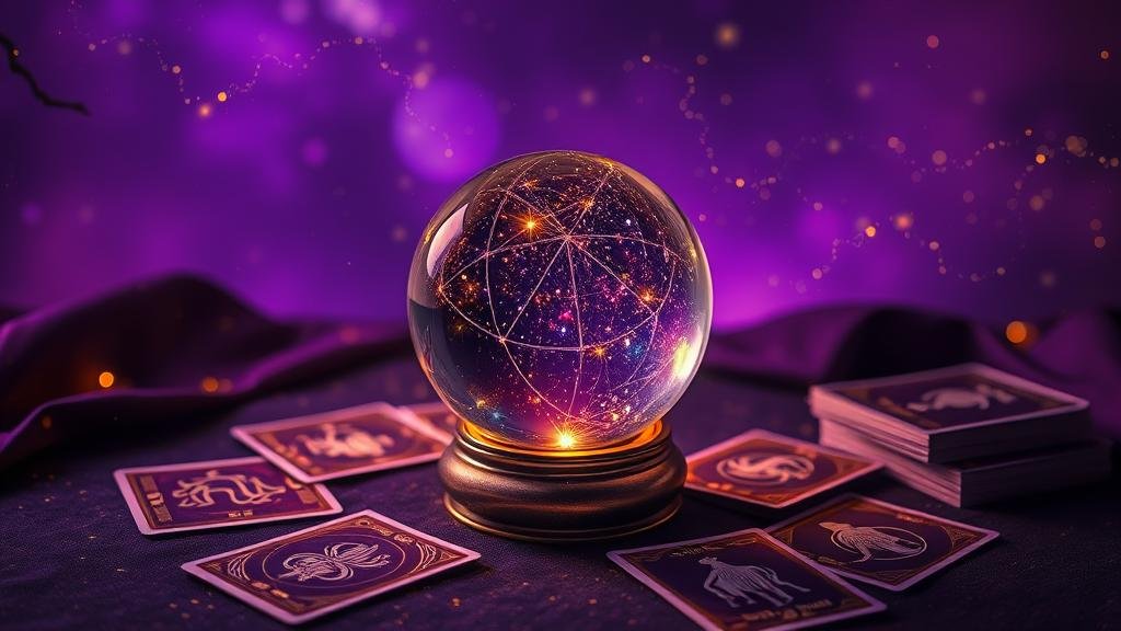 การอ่านเค้าไพ่บาคาร่าและสถิติ