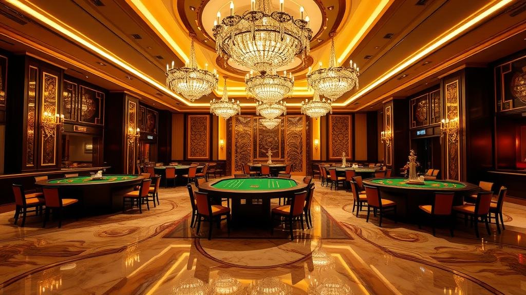 สถิติบาคาร่าสด แสดงรูปแบบปิงปอง