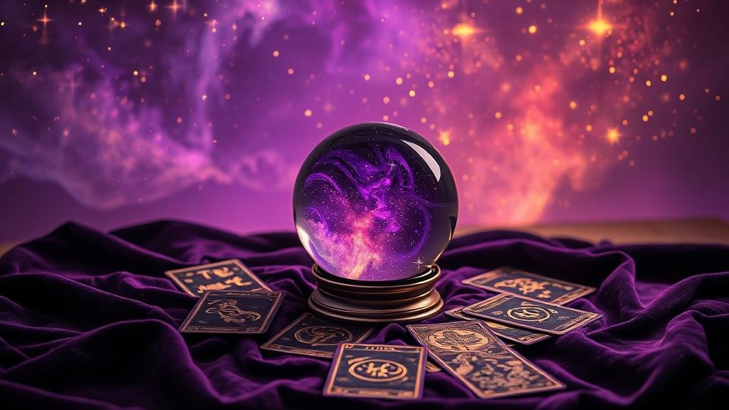 โต๊ะบาคาร่า Ezugi สด พร้อมดีลเลอร์มืออาชีพ