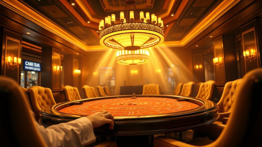 ตารางสถิติบาคาร่าแสดงผล 'มังกรยาว'