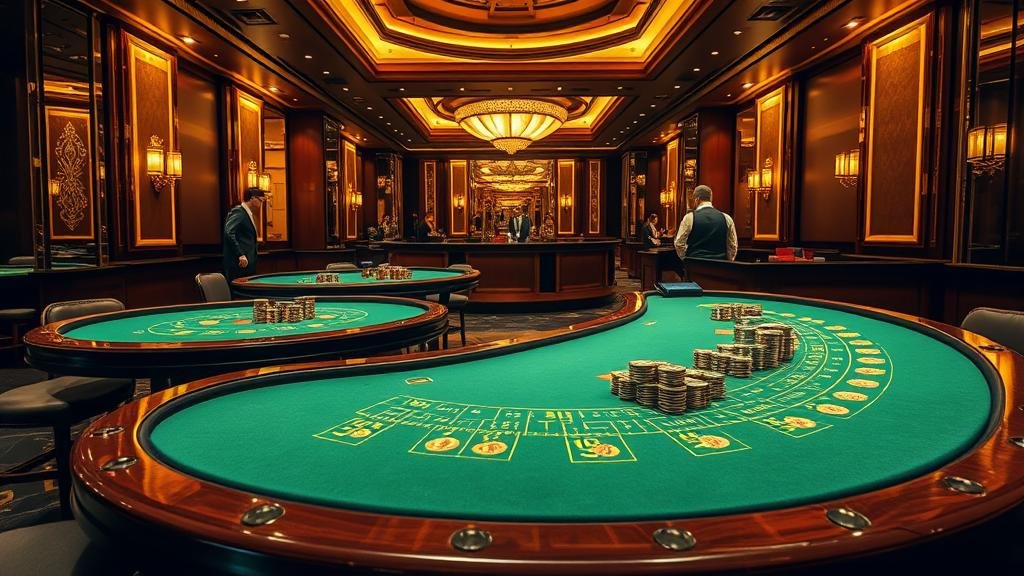 ฉลองชัยชนะ บาคาร่าเว็บตรง