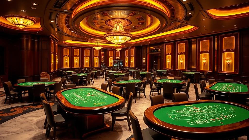 สูตรปิงปองยาว บาคาร่า ตารางบันทึกผล