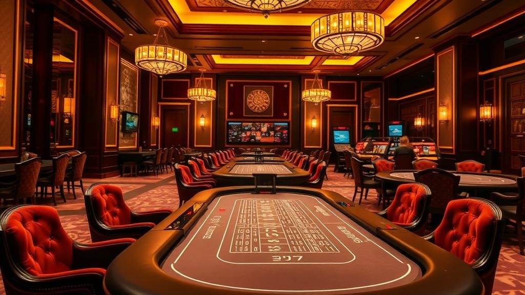 การวิเคราะห์ไพ่บาคาร่าและประวัติการทำธุรกรรม