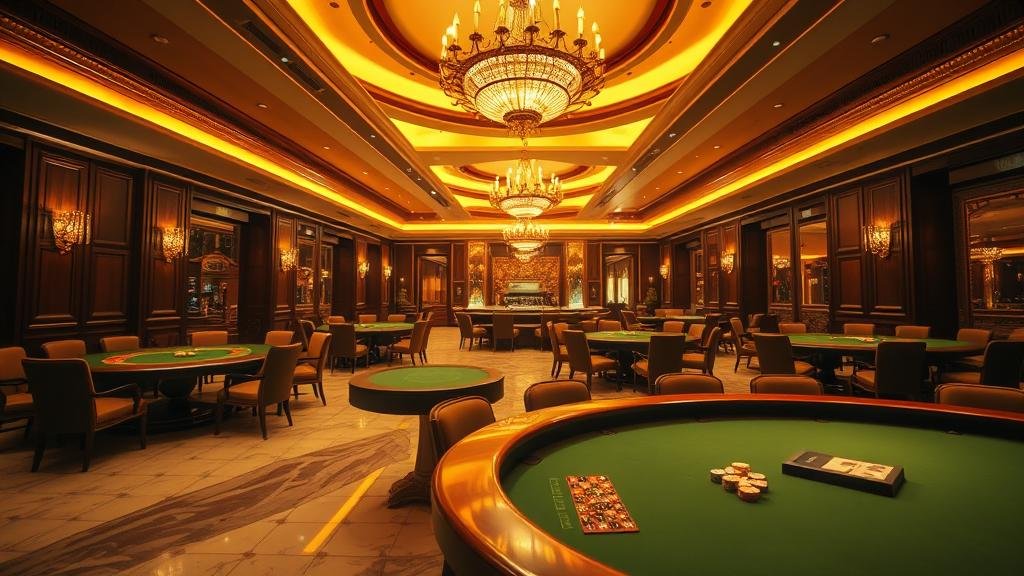 เกมสล็อต PG แท้ สล็อตฟรีเครดิต