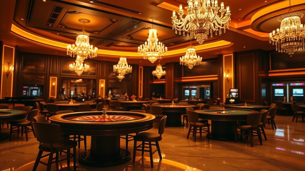 สัญลักษณ์โบนัสและฟรีสปินในเกมสล็อต เว็บตรง แตกหนัก