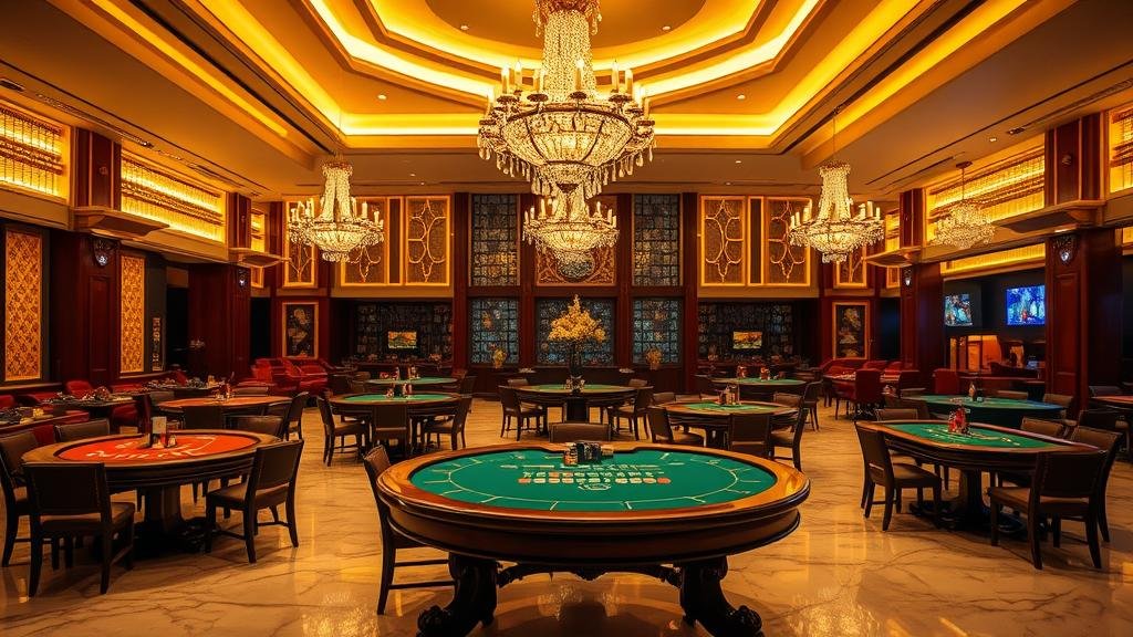 มือถือชิปคาสิโน สล็อต เว็บตรง แตกหนัก