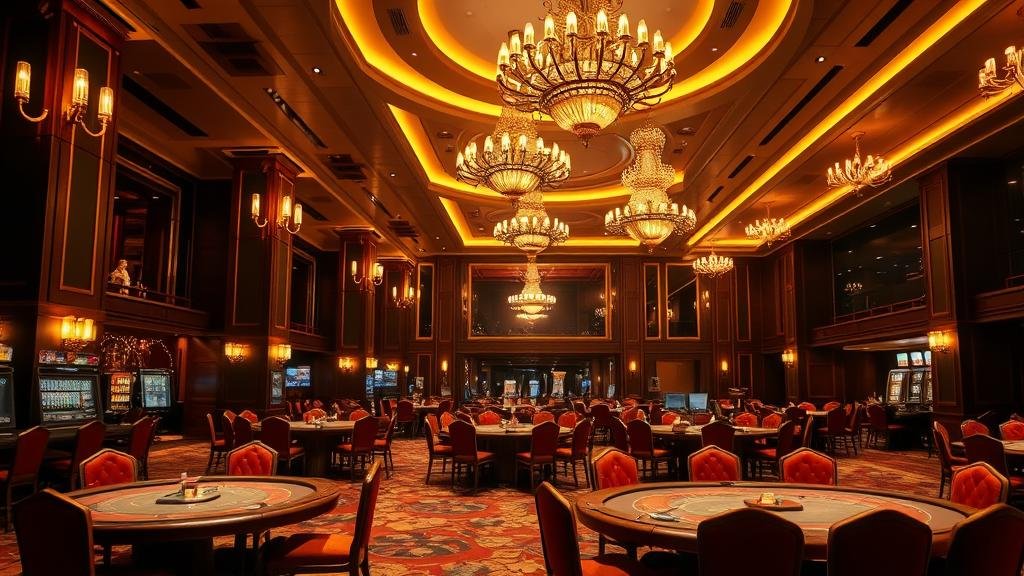 ระบบการเงินปลอดภัย สล็อต เว็บตรง แตกหนัก