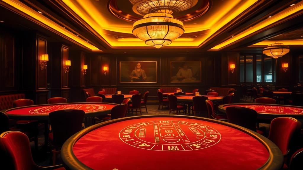 เว็บบาคาร่า ระบบฝากถอนรวดเร็ว ปลอดภัย