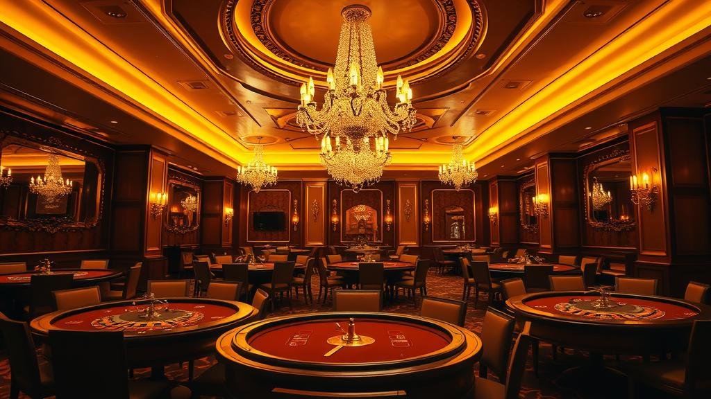 รวมเกมสล็อตแตกดีจากค่ายดัง PG, Pragmatic Play, Joker