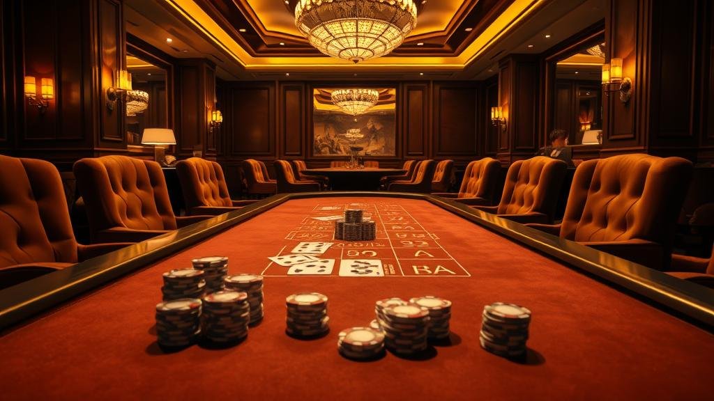 มือถือแสดงผลการชนะสล็อต พร้อมแจ็กพอตใหญ่