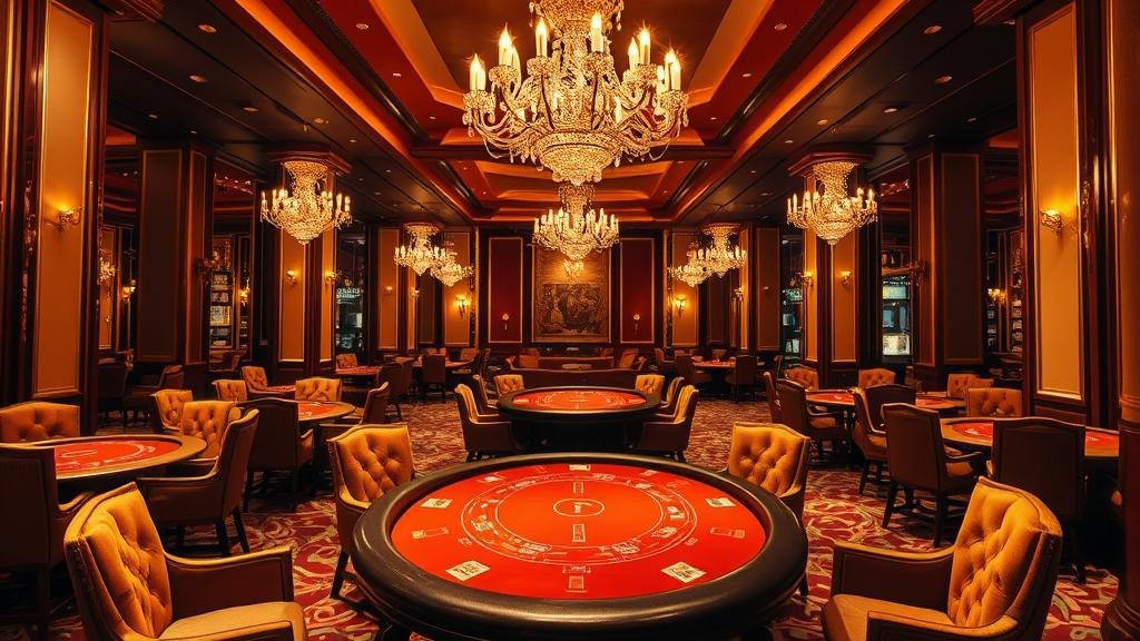 สมัครบาคาร่าใหม่ล่าสุด: เคล็ดลับรับโบนัสใหญ่ พร้อมสูตรทำเงินจากทุกค่ายดัง