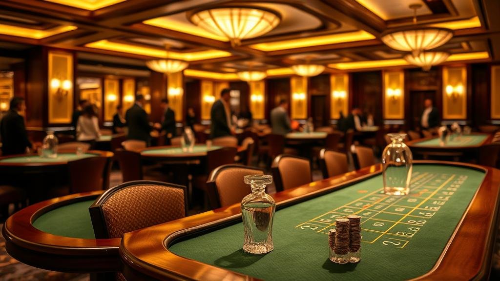 หน้าจอระบบฝากถอนออโต้ของเว็บ บาคาร่าออนไลน์