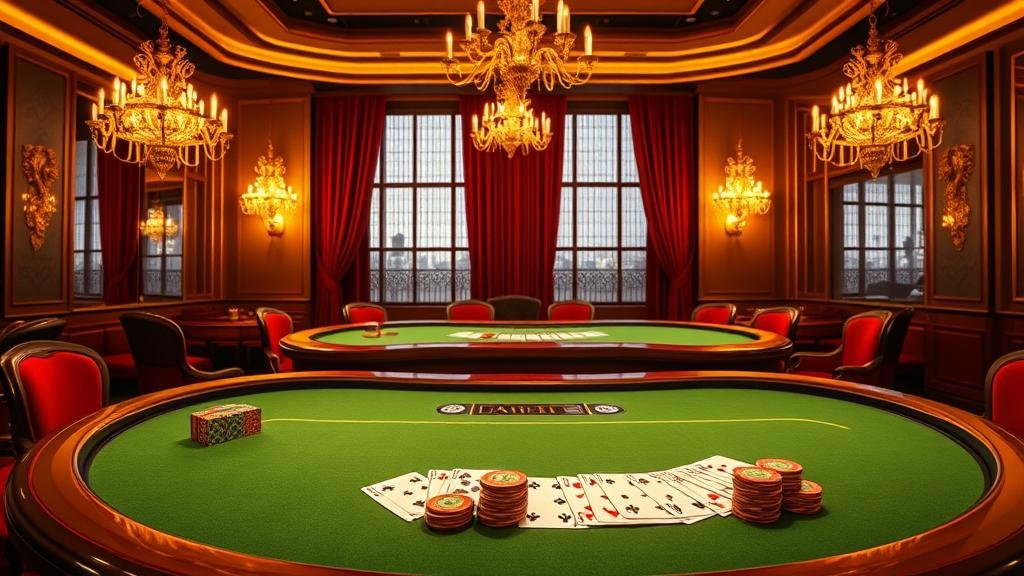 การรักษาความปลอดภัยข้อมูลบาคาร่าเว็บตรง