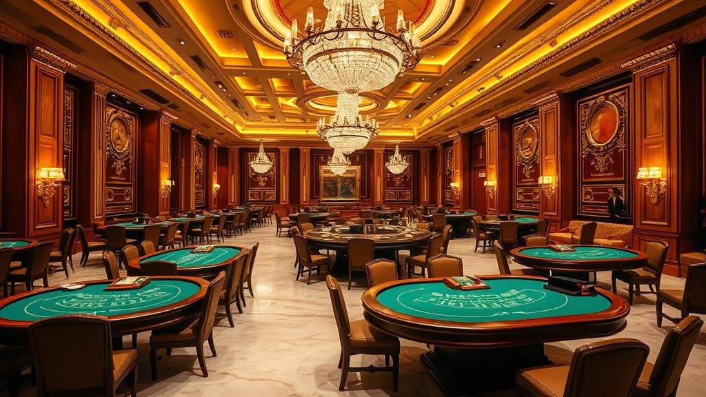 สัญลักษณ์ความปลอดภัย การยืนยันการทำธุรกรรมออนไลน์บนเว็บตรง