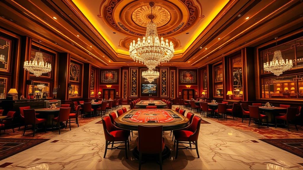 หน้าสมัครสมาชิกบาคาร่าออนไลน์ที่ใช้งานง่าย