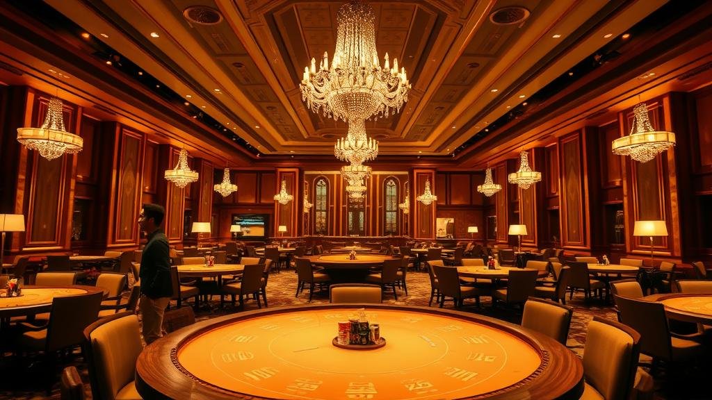 ระบบรักษาความปลอดภัย ยูฟ้าเบท168