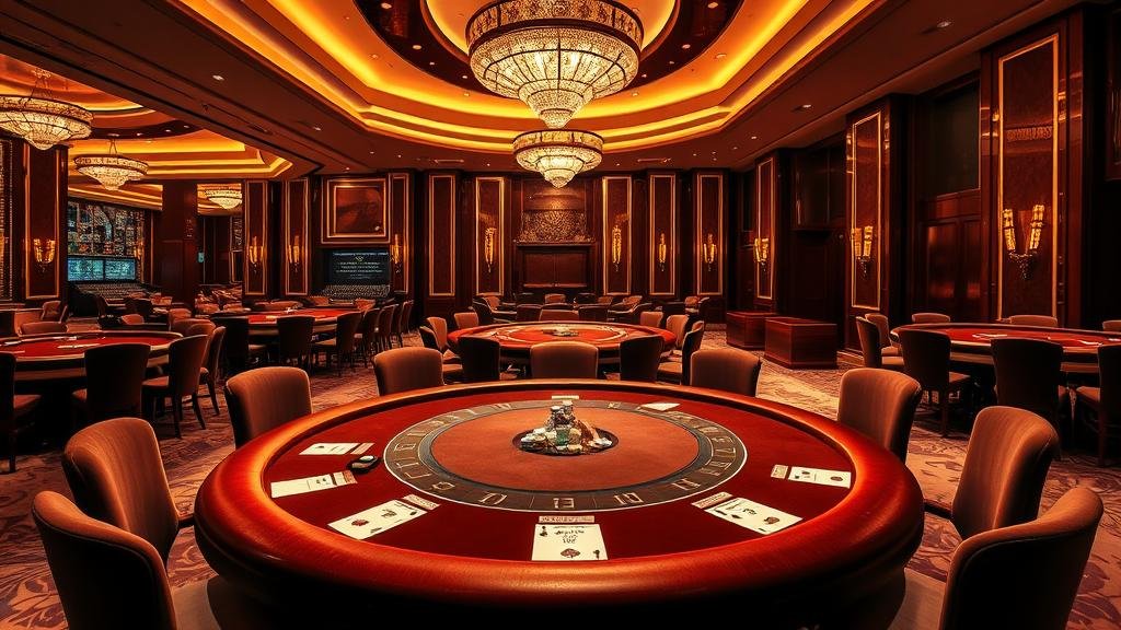 คู่มือ"ทดลองเล่น บาคาร่าฟรีสำหรับมืออาชีพ 160