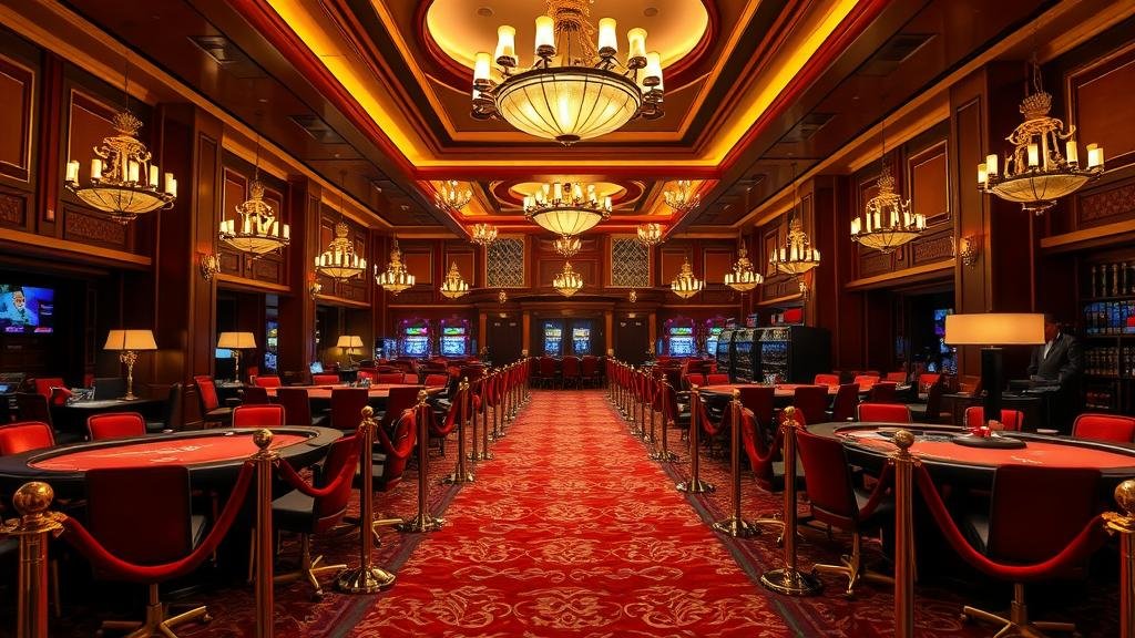 สัญลักษณ์ความปลอดภัย SSL สำหรับสล็อตเว็บตรงแท้