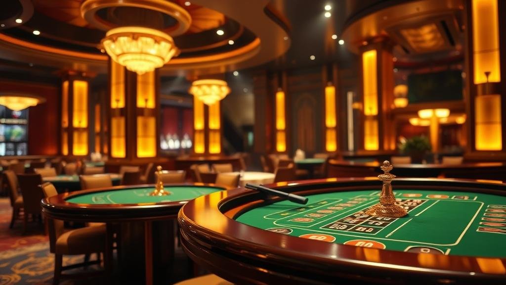 ภาพสัญลักษณ์สล็อตแตกรางวัลใหญ่ แสดงถึงสล็อตเว็บตรงแตกดี