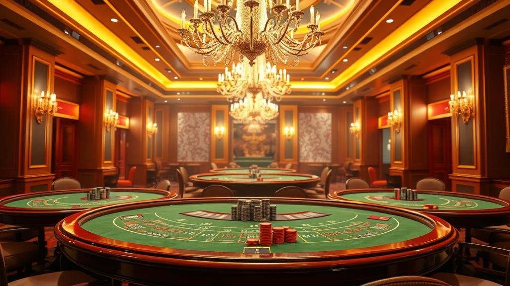 สูตรบาคาร่าฟรี AI วิเคราะห์เกม