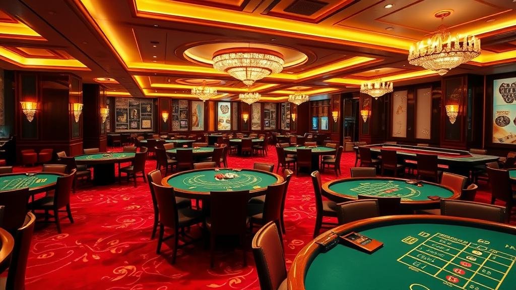 ทดลอง สล็อตสำหรับมืออาชีพ 177: การเลือกเกมสล็อตทดลองที่น่าสนใจ