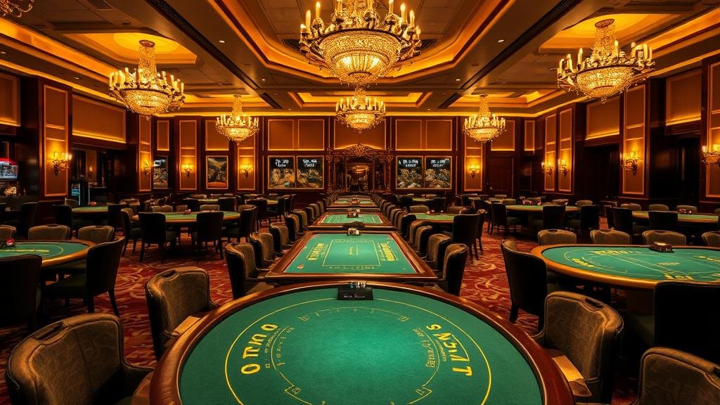 ทดลอง สล็อตสำหรับมืออาชีพ 177: ความปลอดภัยและการันตี