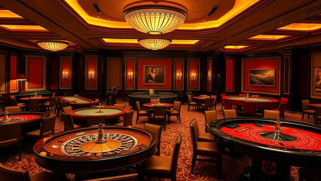 นักพนันฉลองชัยชนะหลังเล่นสล็อต