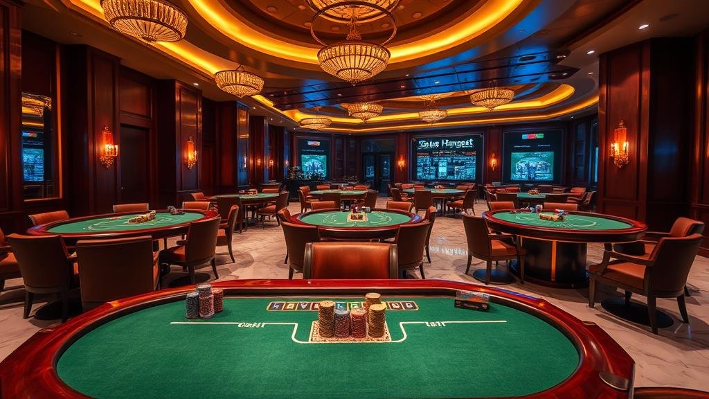 ภาพยืนยันการทำธุรกรรมฝาก-ถอนบาคาร่าที่ปลอดภัย