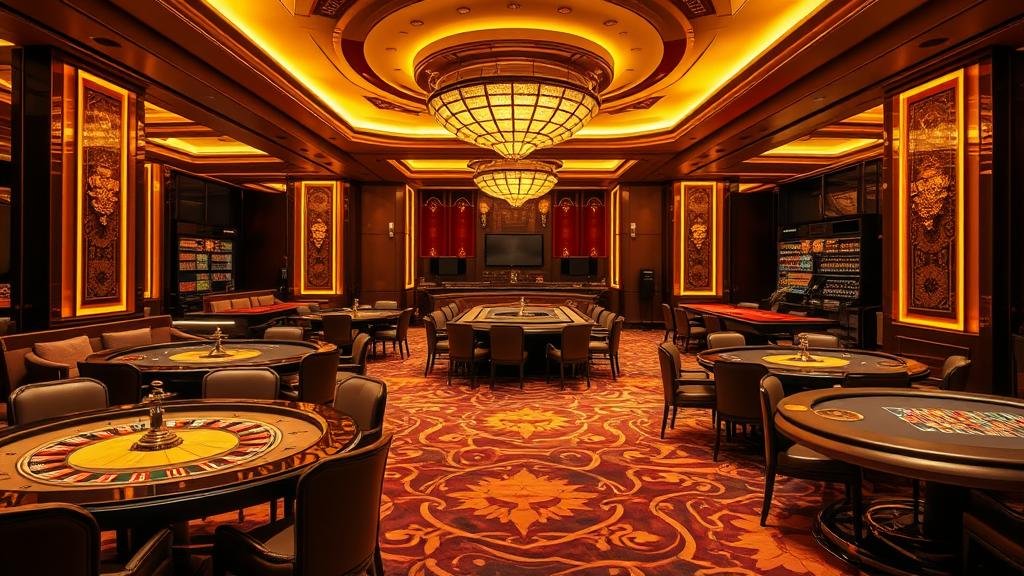 ใบอนุญาตสล็อตเว็บตรง100: การันตีความปลอดภัย