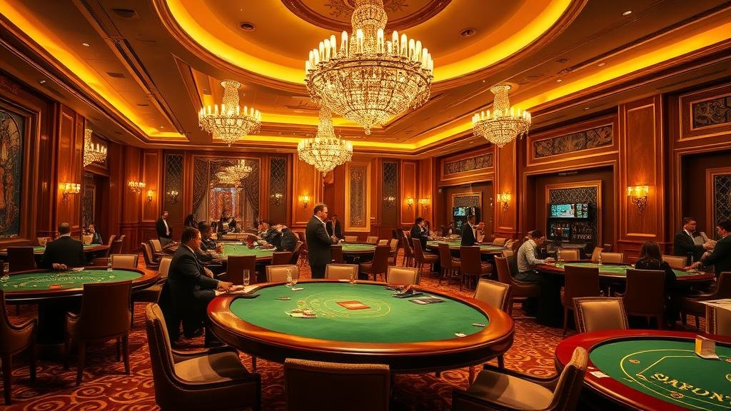 ล่าโบนัสหนัก: สล็อตเว็บตรง100