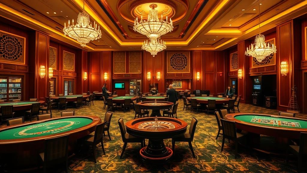 มือถือแสดงเกมสล็อตแตกหนัก 168 สล็อต วอ เลท