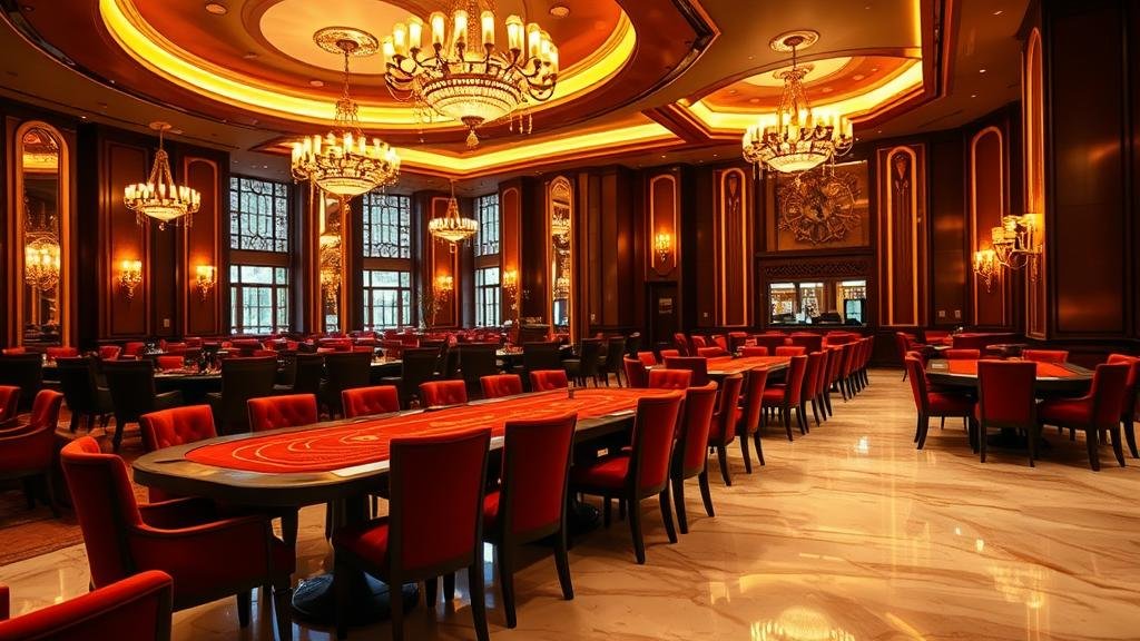 ภาพประกอบแสดง Paylines และฟีเจอร์โบนัสของเกมสล็อต 168 สล็อต