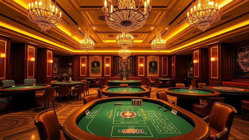 นักพนันมืออาชีพกำลังวิเคราะห์ข้อมูลเกมสล็อตบนหน้าจอคอมพิวเตอร์