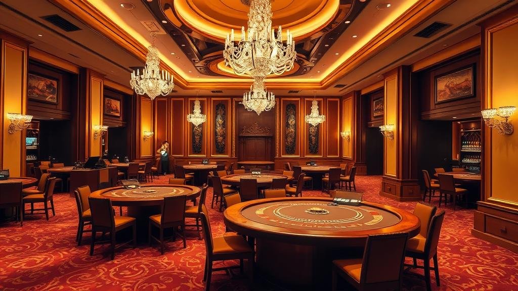 คู่มือ"ทดลอง บา คา ร่า ฟรีสำหรับมืออาชีพ 222