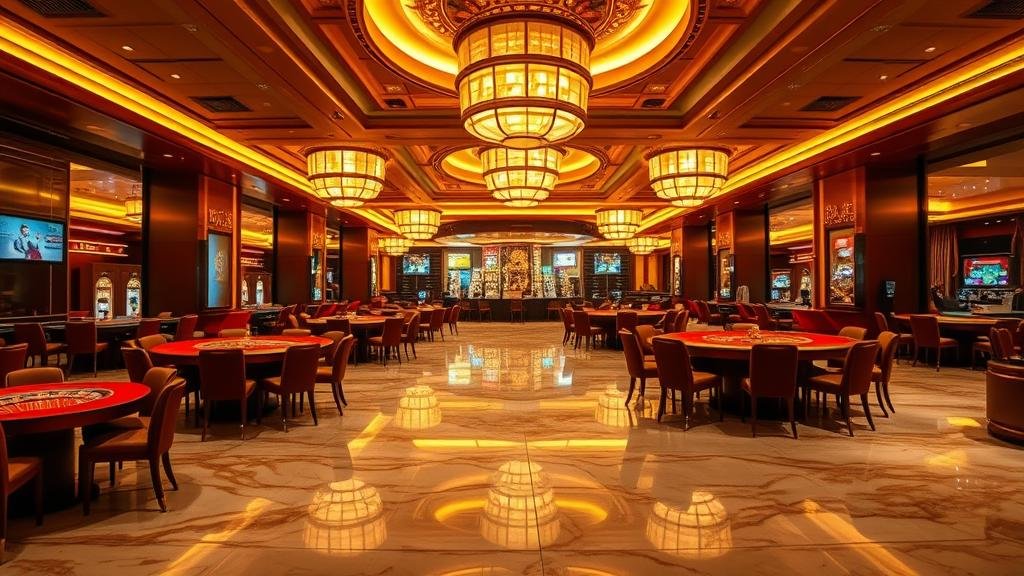 มือถือแสดงเกมสล็อตแตกหนักบนเว็บสล็อตเว็บตรง