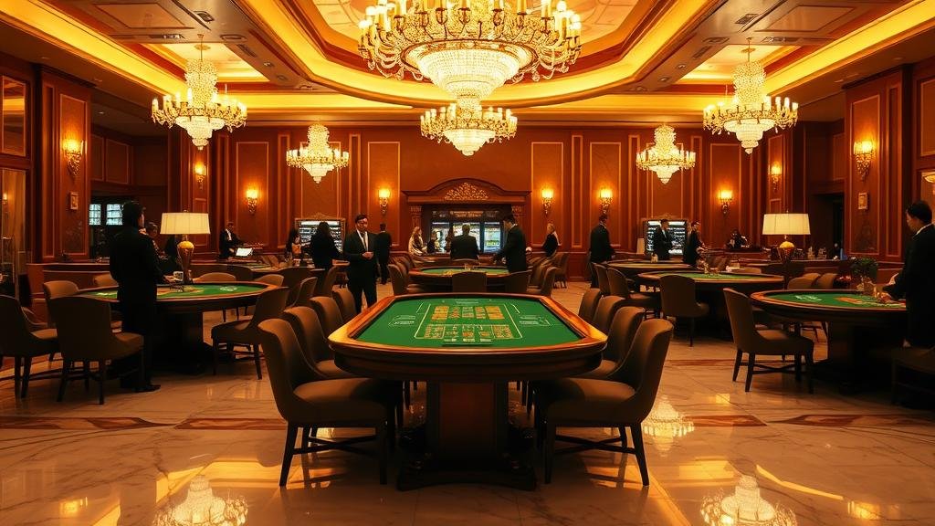 เกมสล็อต PG แท้ กราฟิกสวยงาม