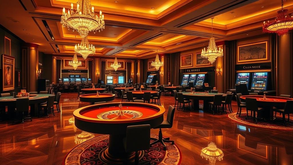 เคล็ดลับเล่นสล็อต PG แท้