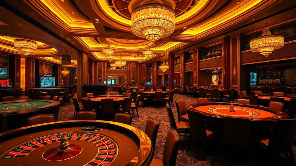 ความปลอดภัย เว็บสล็อตเว็บตรง