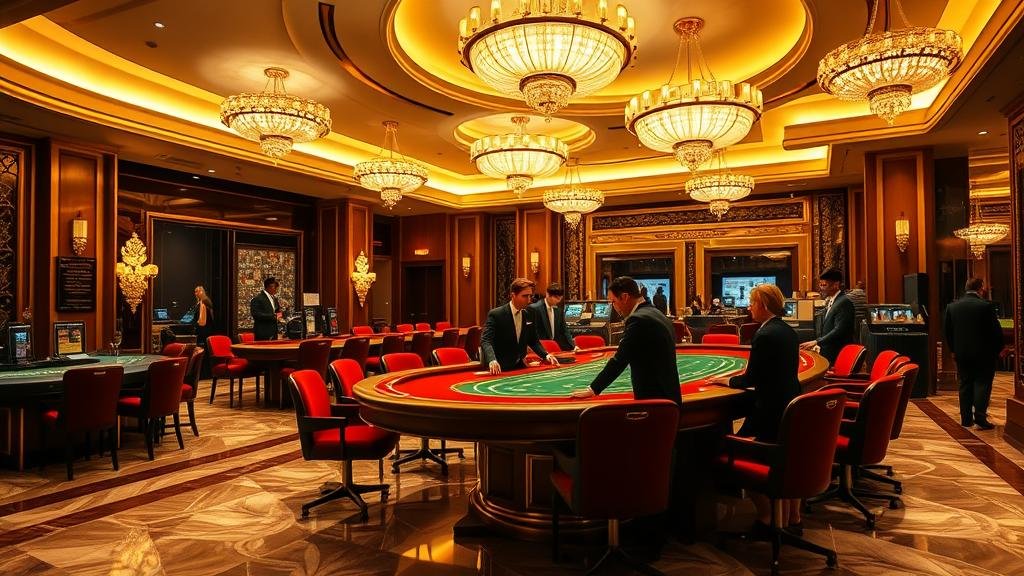 ฉลองชัยชนะบาคาร่าบนเว็บตรง