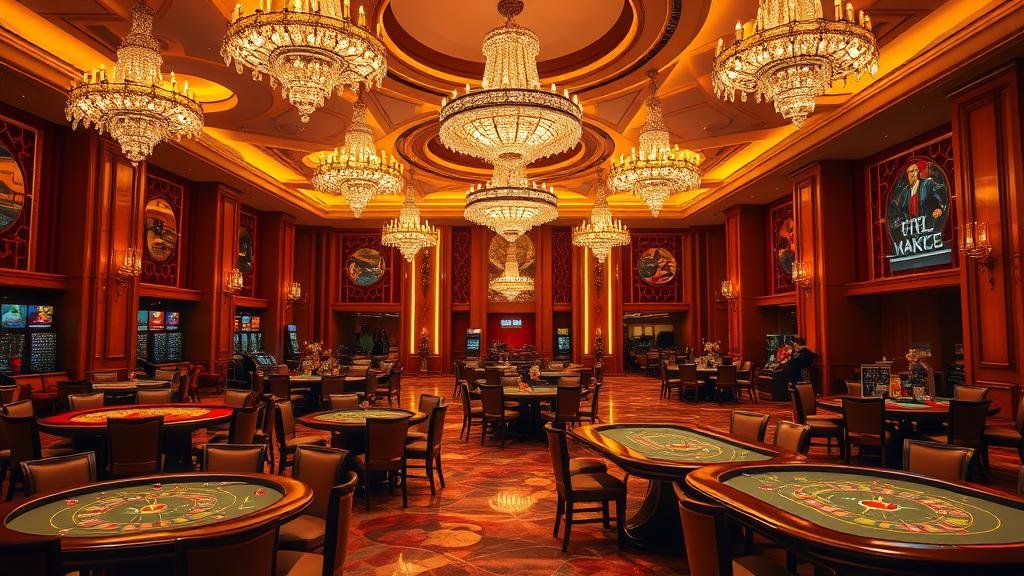 เล่นสล็อตเว็บตรง100 ผ่านมือถือ