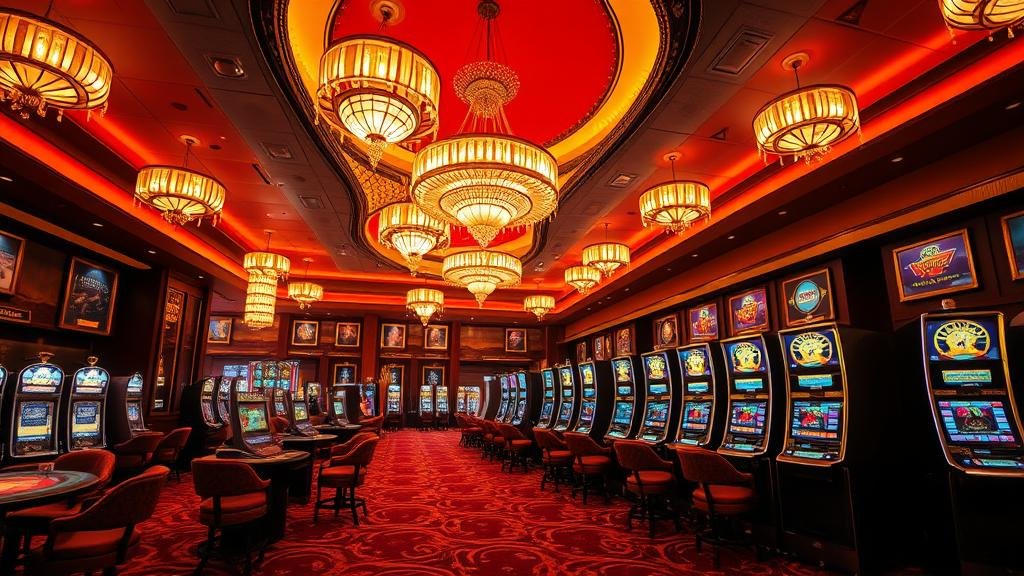 ระบบฝากถอนไว สล็อตเว็บตรง100