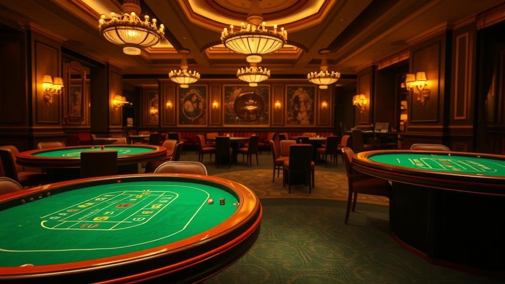 ดีลเลอร์บาคาร่าสดบนเว็บตรง