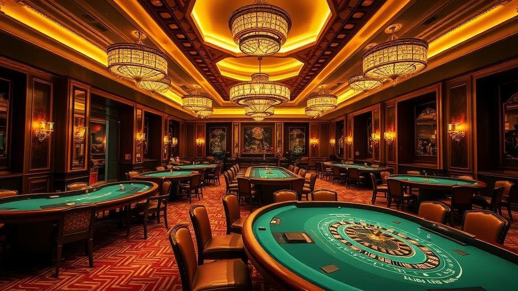 เล่นสล็อต PG ผ่านมือถือ สะดวก รวดเร็ว