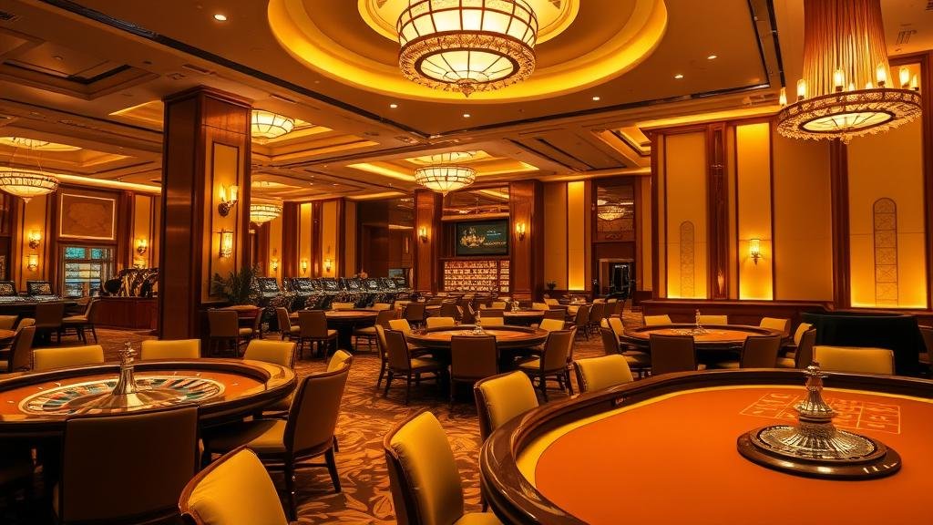 รวมเกมสล็อต PG หลากหลายธีม โอกาสชนะรางวัลใหญ่